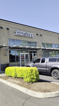 Onsite Dental