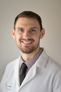 Gentle Dental Hillsboro