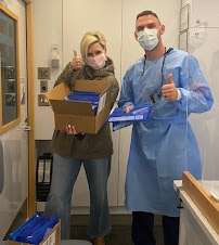 Gentle Dental Hillsboro