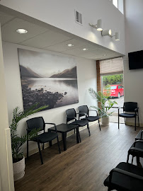 Bright Now! Dental & Orthodontics - Hillsboro, OR
