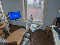 Bright Now! Dental & Orthodontics - Hillsboro, OR