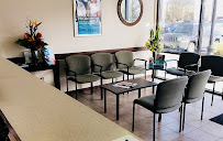 Kaiser Permanente Tanasbourne Dental Office