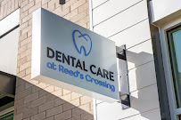 Craig Family Dentistry