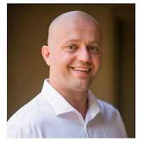 Cornelius Pass Dental Excellence
