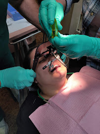 Cornelius Pass Dental Excellence
