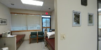 Acorn Dentistry for Kids