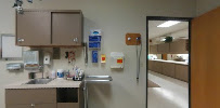 Acorn Dentistry for Kids
