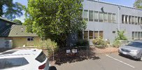 Emergency Tooth Doctor Hillsboro
