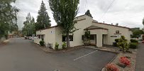 Hillsboro Oral and Maxillofacial Surgery