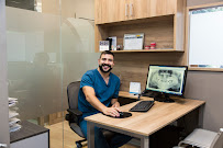 Clínica Dental Carrilet 100 Hospitalet