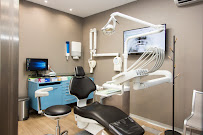 Clínica Dental Carrilet 100 Hospitalet