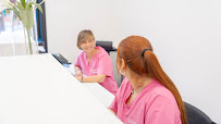 FRESCDENTAL