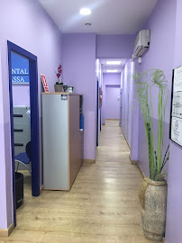 FRESCDENTAL