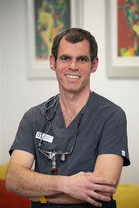 Clinica Dental Hossdent