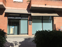 Clinica B3