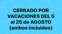 Dr. David Fortuny Garcia, Dentista