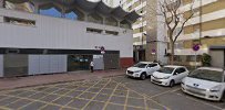 Espacio de Salud DKV Hospitalet