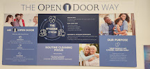 Open Door Family Dentistry: Medford