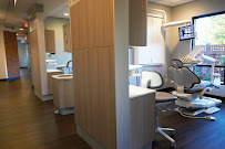 Summit Family Dental Care