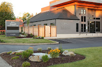 Summit Family Dental Care