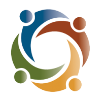 La Clinica East Medford Dental Clinic