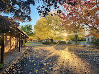 Crater Lake Dental : Medford Dentist