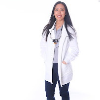 Crater Lake Dental : Medford Dentist