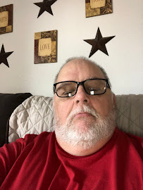 Northwest Dental Associates