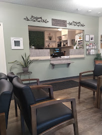 Smile Keepers Medford Main