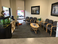 Smile Keepers Medford Main