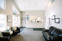 Rogue Community Health - Dental Clinic