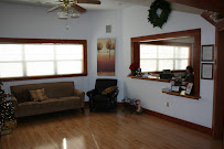 Foutz Family Dental