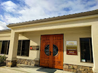 Rothfus Family Dental