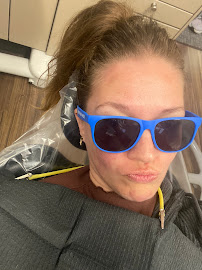 Hillcrest Family Dentistry