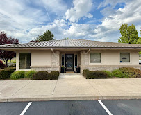 Hillcrest Family Dentistry