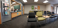 Willamette Dental Group - Medford