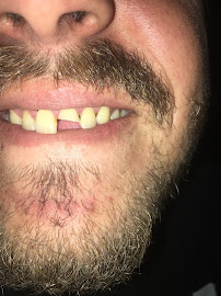 Medford Dentist - Dr. Nathan Tanner DMD