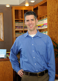 Fox Dental