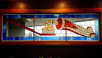 Fox Dental