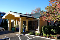 Botsford Dental