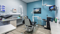 Gentle Dental NorthGate