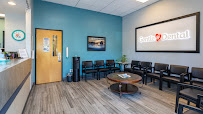 Gentle Dental NorthGate