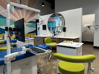Timber Kids Dentistry - Medford