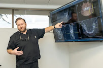 Rogue Periodontics & Laser Dentistry