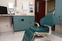 Jesse H Gallagher DMD