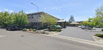 Southern Oregon Endodontics PC