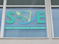 Southern Oregon Endodontics PC