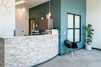 GoodLife Orthodontics