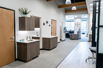 GoodLife Orthodontics