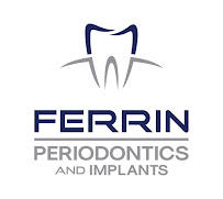 Ferrin Periodontics - John D. Ferrin, DMD, MS